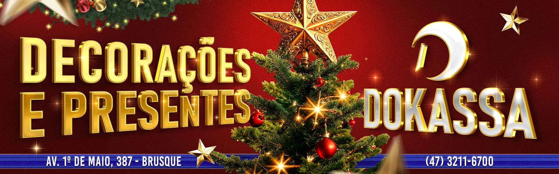 Natal