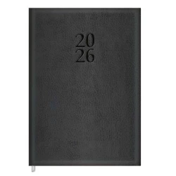 Agenda Anual Torino 176 Folhas - Tilibra