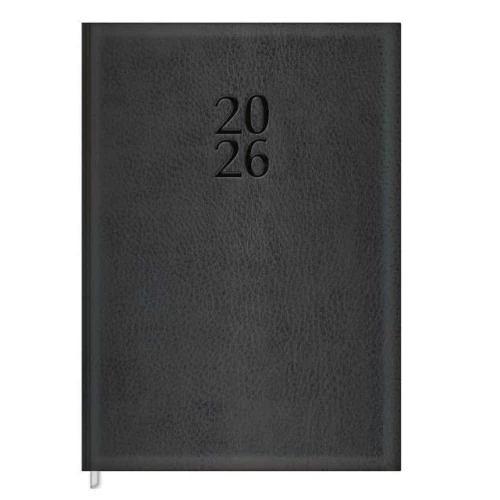 Agenda Anual Torino 176 Folhas - Tilibra