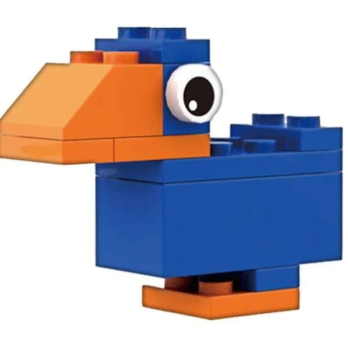 Apontador 1 Furo Safari - Tilibra