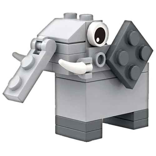 Apontador 1 Furo Safari - Tilibra