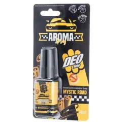 Aromatizante Acqua Frescor do Campo 140ml Premisse