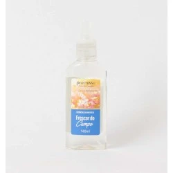 Aromatizante Acqua Frescor do Campo 140ml Premisse