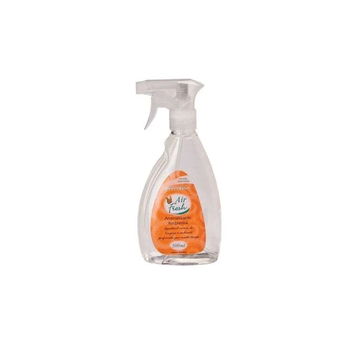 Aromatizante Air Fresh 500ml Premisse