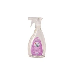 Aromatizante Air Soft 500ml - Premisse