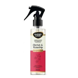 Aromatizante Orchid & Roseship 210ml - Supper Uzzo