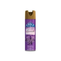 Aromatizante Spray Coala Lavanda 400ml - Coala