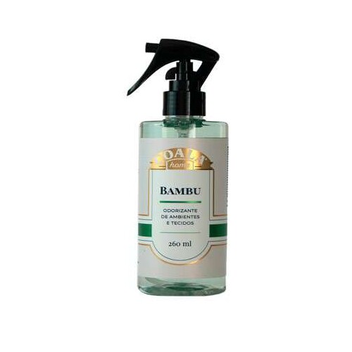 Aromatizante de Ambiente e Tecidos Bambu - Coala Aromatizante de Ambiente e Tecidos Bambu - Coala