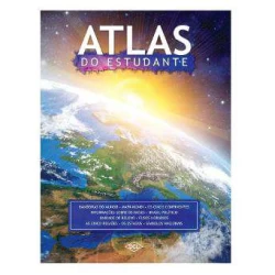 Atlas do Estudante DCL