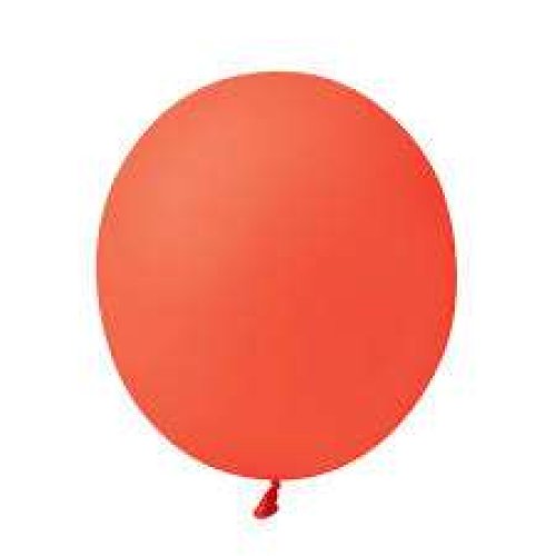 Balão Big Super Vermelho São Roque