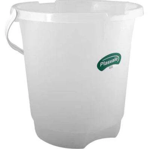 Balde 20L Plasvale