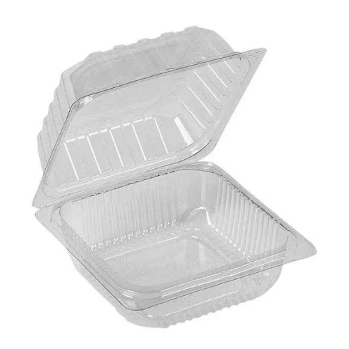 Bandeja Plástica 641 Caixa c/300 Unidade Bandeja Plástica 641 Caixa c/300 Unidade