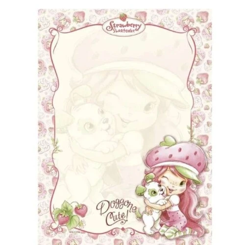 Bloco Destacável 10,5x14,8 Notas - Dac 30 folhas