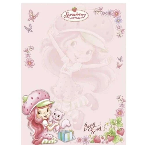 Bloco Destacável 10,5x14,8 Notas - Dac 30 folhas