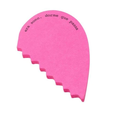 Bloco Post It Smart Notes 130 Fls