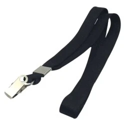 Borracha Branca Kit Ref Re 500