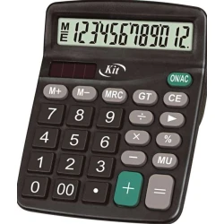 Borracha Branca Kit Ref Re 500