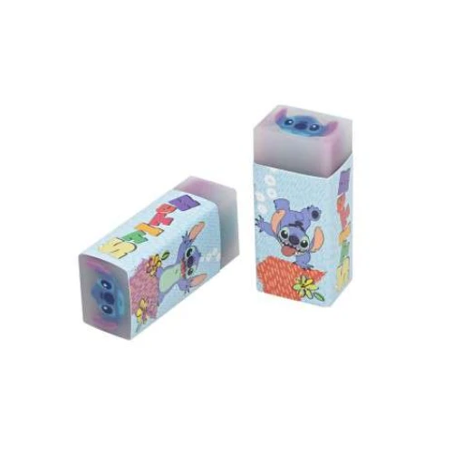 Borracha Color Mouse - Molin