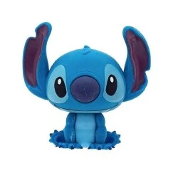 Borracha Color Mouse - Molin