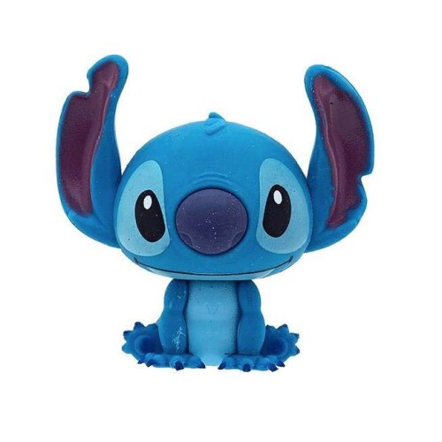 Borracha Color Mouse - Molin