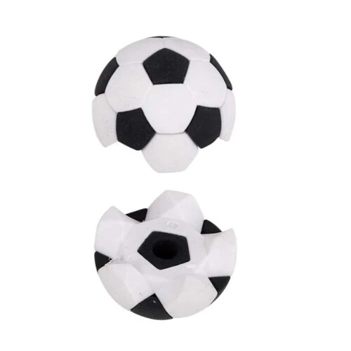 Borracha Divertida Sports Ball - BRW