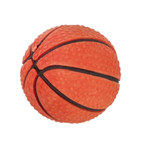 Borracha Divertida Sports Ball - BRW