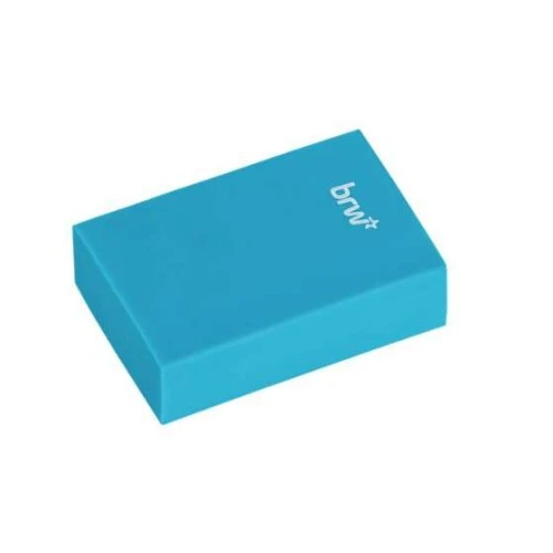 Borracha Infinity Colors - BRW