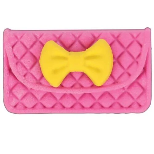 Borracha Surpresa Beauty Sortida - Tilibra