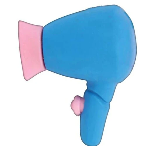 Borracha Surpresa Beauty Sortida - Tilibra