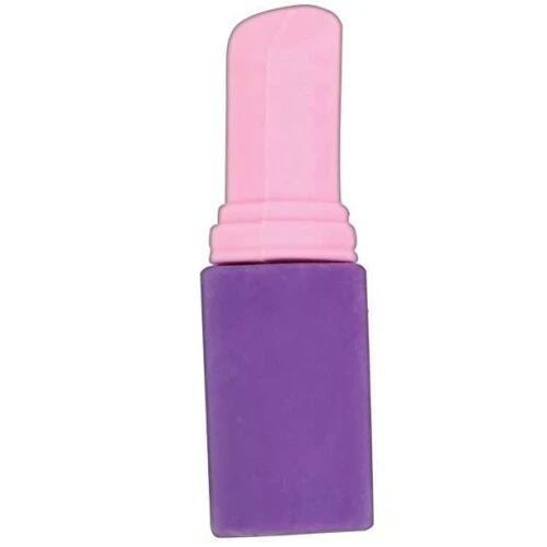 Borracha Surpresa Beauty Sortida - Tilibra