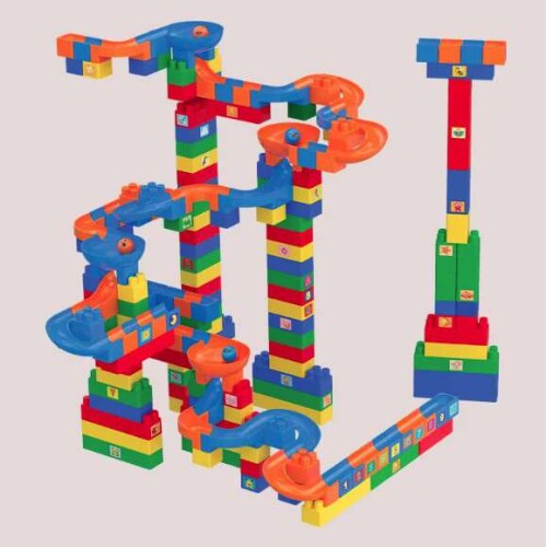 Brinquedo 6 Jogos Clássicos - Pais & Filhos Brinquedo 6 Jogos Clássicos - Pais & Filhos