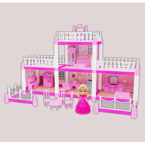 Brinquedo 6 Jogos Clássicos - Pais & Filhos Brinquedo 6 Jogos Clássicos - Pais & Filhos