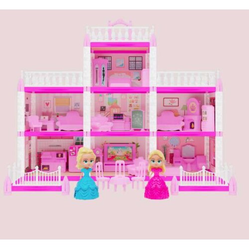 Brinquedo 6 Jogos Clássicos - Pais & Filhos Brinquedo 6 Jogos Clássicos - Pais & Filhos