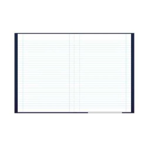 Caderno Brochura Minecraft 80 Folhas - Foroni