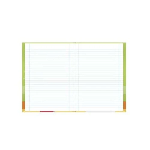 Caderno Brochura fini 80 folhas - Foroni