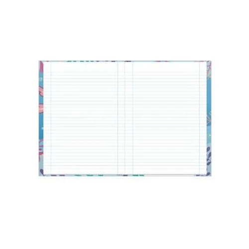 Caderno Brochurão Axolove 80 Folhas - Foroni Caderno Brochurão Axolove 80 Folhas - Foroni