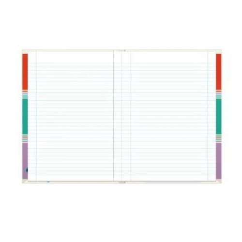 Caderno Brochurão Minions 80 Folhas - Foroni