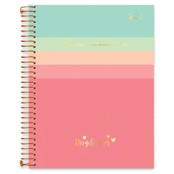 Caderno Universitário 11 Day Dream 80 Folhas - Cadersil