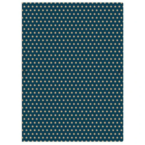 Caderno Espiral Harry Potter 96 Folhas - Jandaia Caderno Espiral Harry Potter 96 Folhas - Jandaia