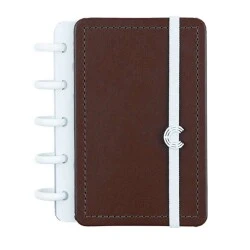 Caderno Inteligente Espresso Inteligine 50 Fls - Caderno Inteligente