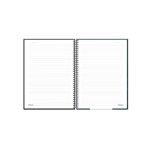 Caderno Universitário 10 matéria Minecraft 160 Folhas Foroni Caderno Universitário 10 matéria Minecraft 160 Folhas Foroni