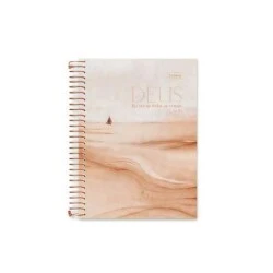 Caderno Universitário Colleg Aba Pai 160 Folhas  Cadersil