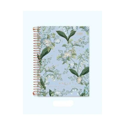 Caderno Universitário Natus 10 Matérias 160 Folhas Cadersil Caderno Universitário Natus 10 Matérias 160 Folhas Cadersil