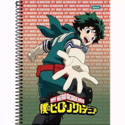 Arquivo de Animes - Página 20 de 125 - BR Animes