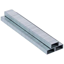 Caixa de Grampos 26/6 Galvanizado Bacchi