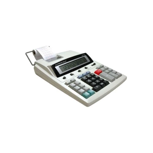 Calculadora LP45 Procalc