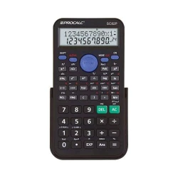 Calculadora Procalc SC 082 Científica