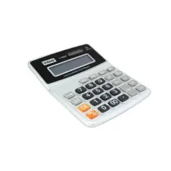 Calculadora v-1800 12 dígitos - Vighs