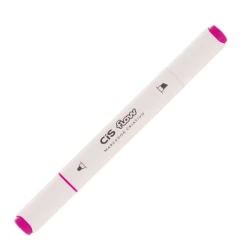 Caneta Criativo Duo Graf CIS Flow Pink N.46