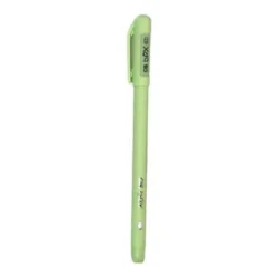 Caneta Esferografica Bpx 0.7MM CIS Verde